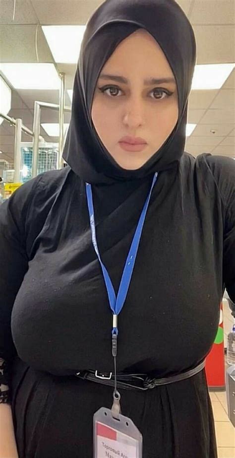 arab boobs|Free Arab Tube 